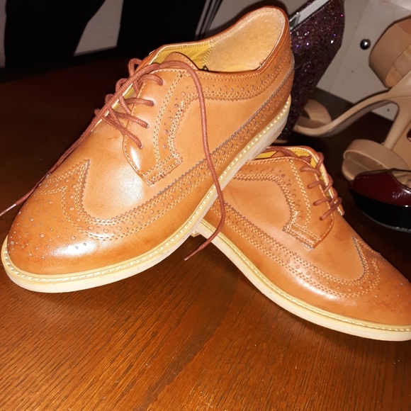 Designer shoes, michael kors,Kimchi blue, d, - Picture 7 of 8